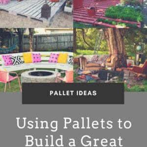 1001pallets.com-using-pallets-to-build-a-great-yard-04
