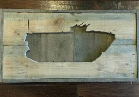 10393886_10203813966016977_7405376572024904155_n