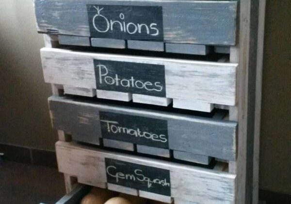 1001pallets.com-veggie-fruit-storage-rack