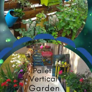 1001pallets.com-vertical-pallet-garden-railing-along-our-access-ramp-rampe-jardin-05