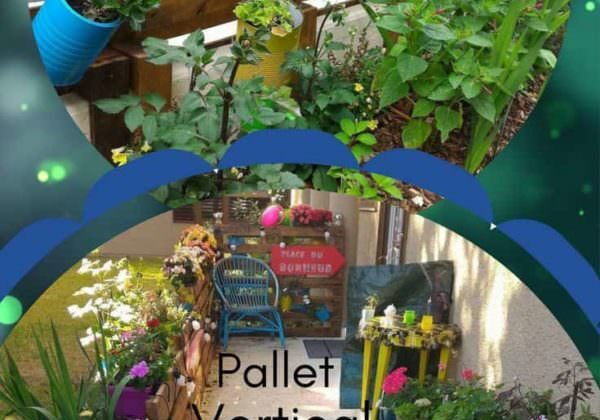 1001pallets.com-vertical-pallet-garden-railing-along-our-access-ramp-rampe-jardin-05