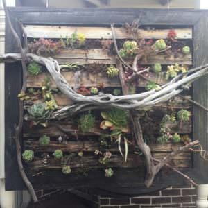 2016-11-05_10-39-11_443