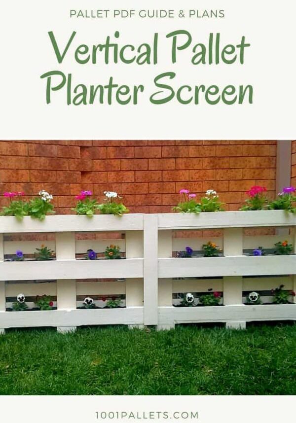 1001pallets.com-vertical-pallet-planter-screen-05
