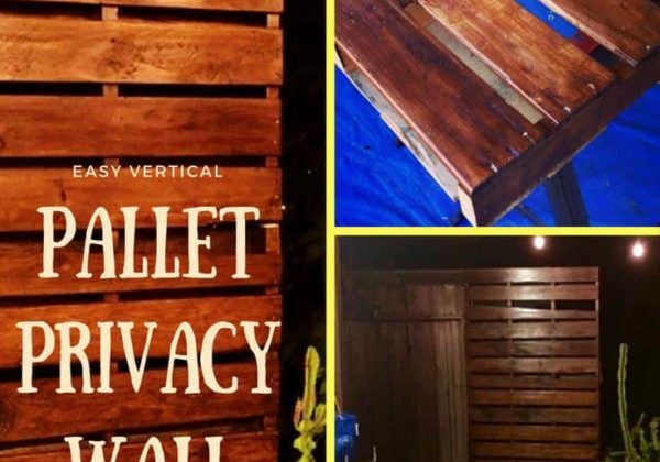 1001pallets.com-vertical-pallet-privacy-wall-for-our-garden-01