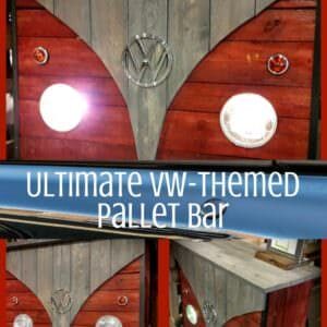 1001pallets.com-vw-pallet-bar-bar-vw-combi-en-bois-de-palette-04