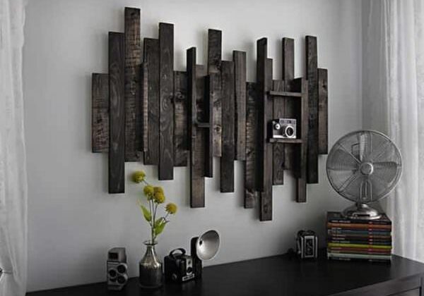 Rustic-Wall-Decor-Ideas