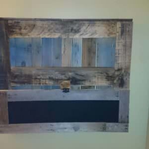 1001pallets.com-wall-hanging-desk