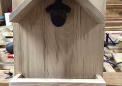 1001pallets.com-wall-mounted-bottle-opener