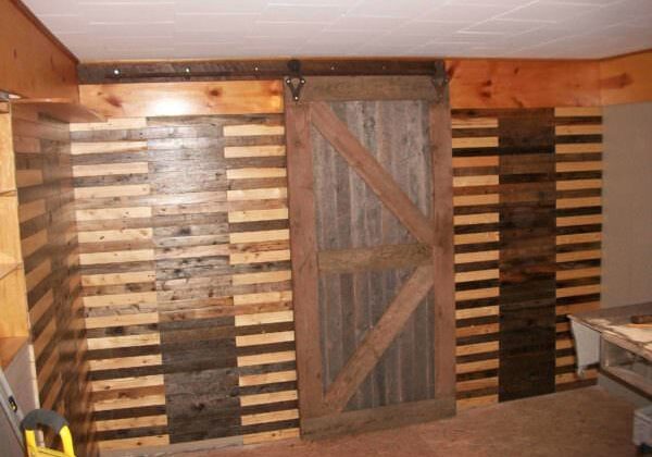 1001pallets.com-pallet-wood-rec-room