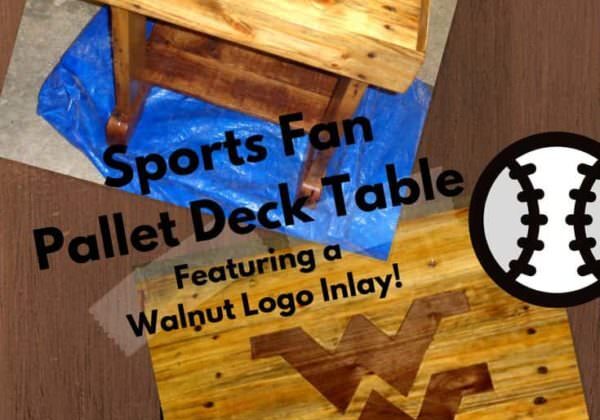 1001pallets.com-walnut-inlay-sports-fan-pallet-deck-table-01