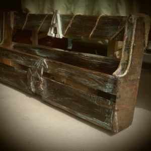 1001pallets.com-recycled-pallets1