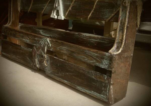 1001pallets.com-recycled-pallets1