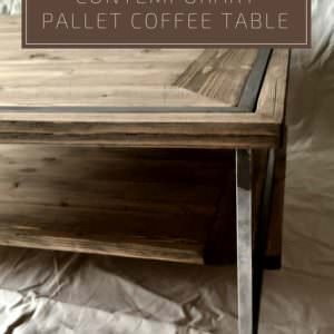 1001pallets.com-when-pallets-meet-steel-sleek-pallet-coffee-table-01