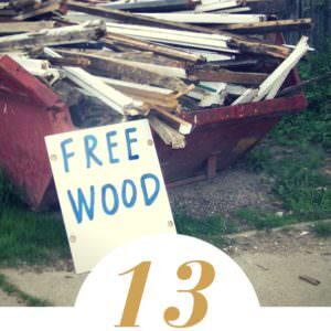 1001pallets.com-where-can-you-find-free-wood-for-your-next-project-13-ideas-that-you-can-use-today-01