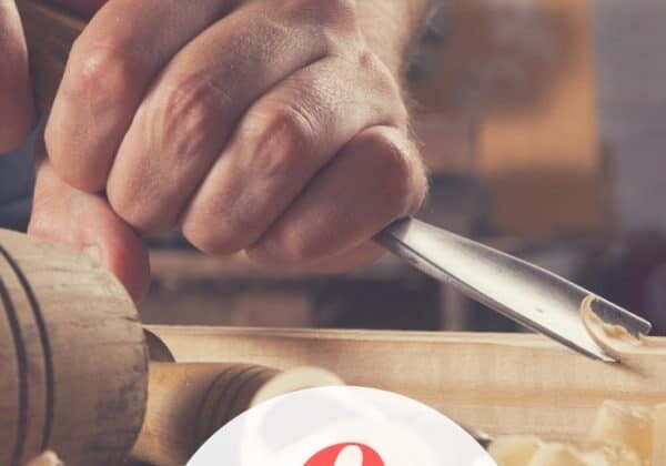 woodworking-plans-sources