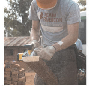 1001pallets.com-which-saws-to-cut-pallet-wood-07