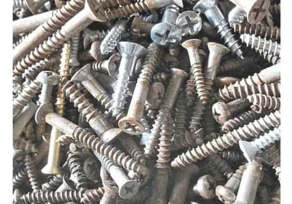 1001pallets.com-which-screws-to-choose-for-your-wood-pallet-projects-05