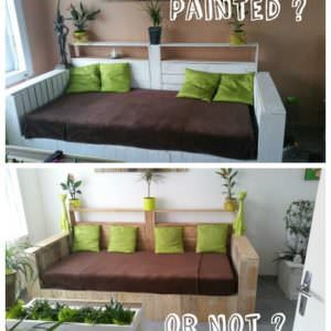 pallet-sofa