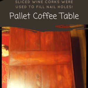 1001pallets.com-wine-cork-pallet-coffee-table-with-pre-fab-feet-02