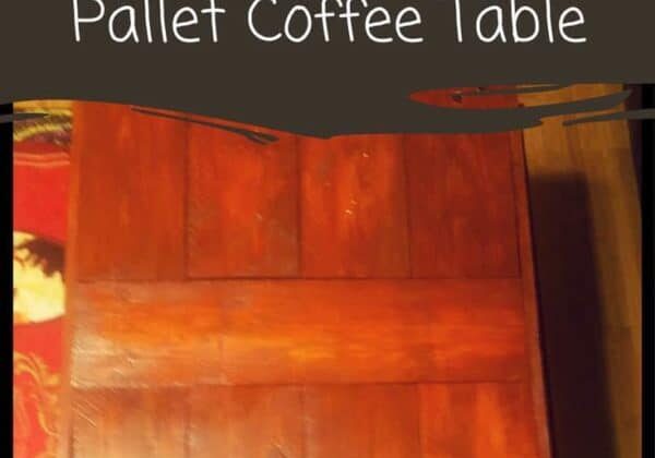 1001pallets.com-wine-cork-pallet-coffee-table-with-pre-fab-feet-02