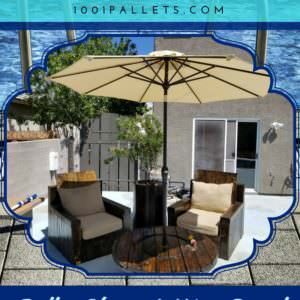 1001pallets.com-wire-spool-pallet-patio-lounge-set-02