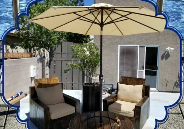 1001pallets.com-wire-spool-pallet-patio-lounge-set-02