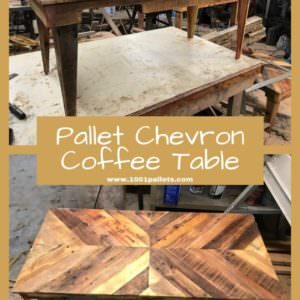 1001pallets.com-wood-pallet-chevron-coffee-table-04