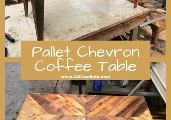 1001pallets.com-wood-pallet-chevron-coffee-table-04