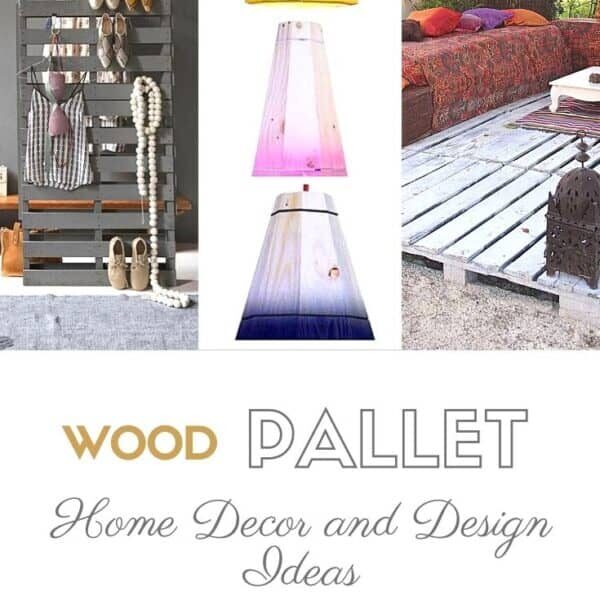 From Trash to Fashion, Upcycled Cutlery Into Jewels