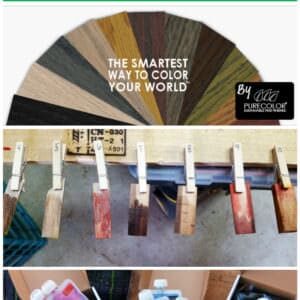 feature-review-purecolor-2