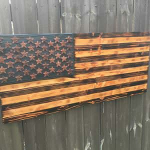 1001pallets.com-woodburned-pallet-american-flag-2