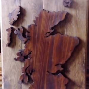 1001pallets.com-map-of-scotland