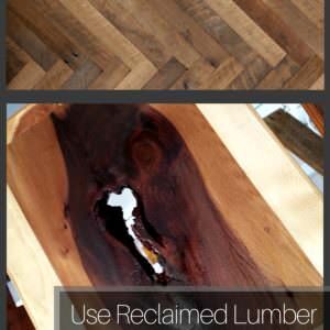 1001pallets.com-woodworking-projects-using-reclaimed-wood-worth-the-effort-14