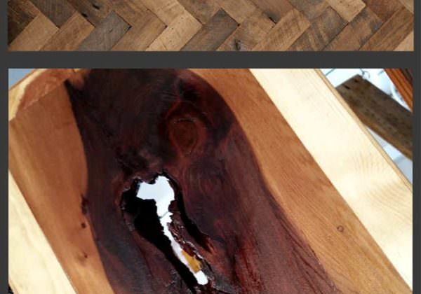 1001pallets.com-woodworking-projects-using-reclaimed-wood-worth-the-effort-14