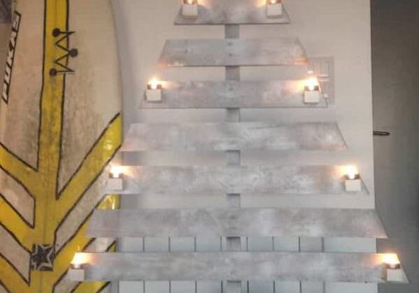 1001pallets.com-x-mas-pallet-tree