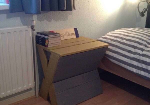 1001pallets.com-bedside-table-from-some-pallet-parts