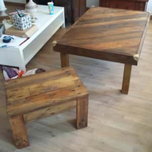 1001pallets.com-table-basse-et-tabouret-xxl