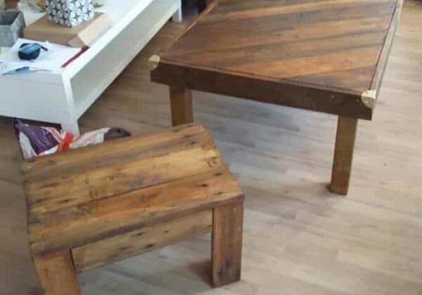 1001pallets.com-table-basse-et-tabouret-xxl