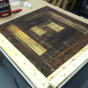1001pallets.com-yankee-table-top