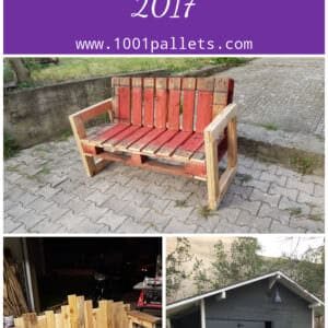 1001pallets.com-yay-for-may-top-5-diy-pallet-projects-may-2017-11
