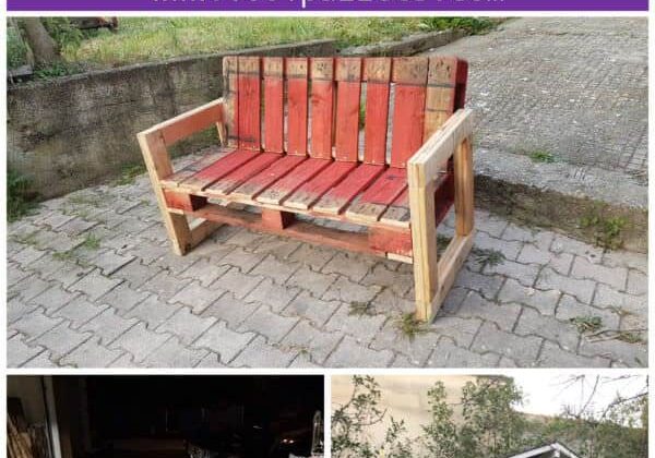 1001pallets.com-yay-for-may-top-5-diy-pallet-projects-may-2017-11