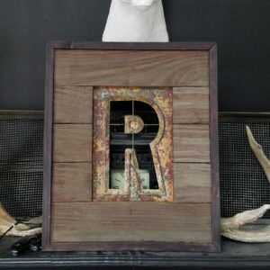 IMG_20171221_113936_673