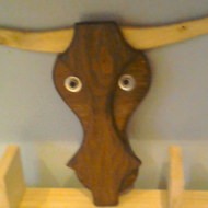 User Other Pallet Projects 