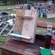 User Other Pallet Projects 