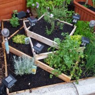 User Other Pallet Projects 