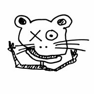 User Other Pallet Projects 