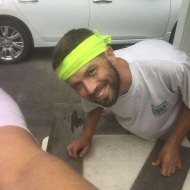 User Other Pallet Projects 