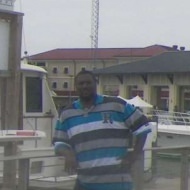 User Other Pallet Projects 