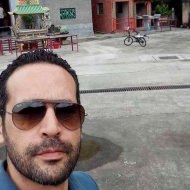 User Other Pallet Projects 