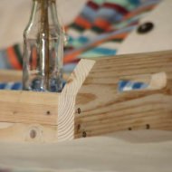 User Other Pallet Projects 